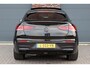 Mercedes-Benz GLE Coupé 350 d 4MATIC AMG Line | Luchtvering | Burmester | Panoramadak | Trekhaak | Surround Camera | Dodehoekassistent | Multibeam LED | Bekerhouder verwarmd |