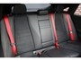 Mercedes-Benz GLE Coupé 350 d 4MATIC AMG Line | Luchtvering | Burmester | Panoramadak | Trekhaak | Surround Camera | Dodehoekassistent | Multibeam LED | Bekerhouder verwarmd |