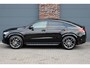 Mercedes-Benz GLE Coupé 350 d 4MATIC AMG Line | Luchtvering | Burmester | Panoramadak | Trekhaak | Surround Camera | Dodehoekassistent | Multibeam LED | Bekerhouder verwarmd |