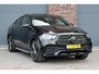 Mercedes-Benz GLE Coupé 350 d 4MATIC AMG Line | Luchtvering | Burmester | Panoramadak | Trekhaak | Surround Camera | Dodehoekassistent | Multibeam LED | Bekerhouder verwarmd |