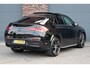 Mercedes-Benz GLE Coupé 350 d 4MATIC AMG Line | Luchtvering | Burmester | Panoramadak | Trekhaak | Surround Camera | Dodehoekassistent | Multibeam LED | Bekerhouder verwarmd |