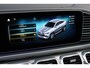 Mercedes-Benz GLE Coupé 350 d 4MATIC AMG Line | Luchtvering | Burmester | Panoramadak | Trekhaak | Surround Camera | Dodehoekassistent | Multibeam LED | Bekerhouder verwarmd |