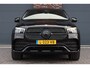 Mercedes-Benz GLE Coupé 350 d 4MATIC AMG Line | Luchtvering | Burmester | Panoramadak | Trekhaak | Surround Camera | Dodehoekassistent | Multibeam LED | Bekerhouder verwarmd |