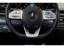 Mercedes-Benz GLE Coupé 350 d 4MATIC AMG Line | Luchtvering | Burmester | Panoramadak | Trekhaak | Surround Camera | Dodehoekassistent | Multibeam LED | Bekerhouder verwarmd |