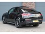 Mercedes-Benz GLE Coupé 350 d 4MATIC AMG Line | Luchtvering | Burmester | Panoramadak | Trekhaak | Surround Camera | Dodehoekassistent | Multibeam LED | Bekerhouder verwarmd |