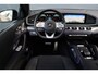 Mercedes-Benz GLE Coupé 350 d 4MATIC AMG Line | Luchtvering | Burmester | Panoramadak | Trekhaak | Surround Camera | Dodehoekassistent | Multibeam LED | Bekerhouder verwarmd |