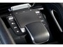 Mercedes-Benz GLE Coupé 350 d 4MATIC AMG Line | Luchtvering | Burmester | Panoramadak | Trekhaak | Surround Camera | Dodehoekassistent | Multibeam LED | Bekerhouder verwarmd |