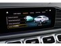 Mercedes-Benz GLE Coupé 350 d 4MATIC AMG Line | Luchtvering | Burmester | Panoramadak | Trekhaak | Surround Camera | Dodehoekassistent | Multibeam LED | Bekerhouder verwarmd |
