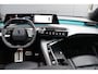 Peugeot 3008 1.2 Hybrid 136 GT | Automaat | Navigatie | Camera | Panorama/schuifdak | Lederen bekleding | 28.000km |