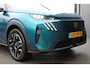 Peugeot 3008 1.2 Hybrid 136 GT | Automaat | Navigatie | Camera | Panorama/schuifdak | Lederen bekleding | 28.000km |