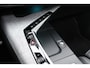 Peugeot 3008 1.2 Hybrid 136 GT | Automaat | Navigatie | Camera | Panorama/schuifdak | Lederen bekleding | 28.000km |