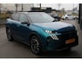 Peugeot 3008 1.2 Hybrid 136 GT | Automaat | Navigatie | Camera | Panorama/schuifdak | Lederen bekleding | 28.000km |