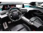 Peugeot 3008 1.2 Hybrid 136 GT | Automaat | Navigatie | Camera | Panorama/schuifdak | Lederen bekleding | 28.000km |