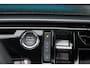 Peugeot 3008 1.2 Hybrid 136 GT | Automaat | Navigatie | Camera | Panorama/schuifdak | Lederen bekleding | 28.000km |