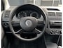 Volkswagen Polo 1.4-16V Turijn bj.2006 Airco|5 Drs|Trekh|Nap.