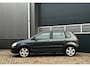 Volkswagen Polo 1.4-16V Turijn bj.2006 Airco|5 Drs|Trekh|Nap.