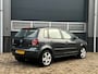 Volkswagen Polo 1.4-16V Turijn bj.2006 Airco|5 Drs|Trekh|Nap.