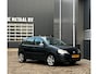 Volkswagen Polo 1.4-16V Turijn bj.2006 Airco|5 Drs|Trekh|Nap.