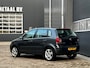 Volkswagen Polo 1.4-16V Turijn bj.2006 Airco|5 Drs|Trekh|Nap.