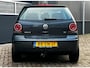 Volkswagen Polo 1.4-16V Turijn bj.2006 Airco|5 Drs|Trekh|Nap.