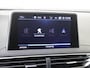 Peugeot 3008 1.2 PureTech Allure | Full Led | Elek. Achterklep | Camera | Carplay |