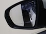 Peugeot 3008 1.2 PureTech Allure | Full Led | Elek. Achterklep | Camera | Carplay |