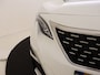 Peugeot 3008 1.2 PureTech Allure | Full Led | Elek. Achterklep | Camera | Carplay |