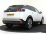 Peugeot 3008 1.2 PureTech Allure | Full Led | Elek. Achterklep | Camera | Carplay |