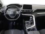 Peugeot 3008 1.2 PureTech Allure | Full Led | Elek. Achterklep | Camera | Carplay |
