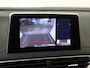 Peugeot 3008 1.2 PureTech Allure | Full Led | Elek. Achterklep | Camera | Carplay |