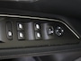 Peugeot 3008 1.2 PureTech Allure | Full Led | Elek. Achterklep | Camera | Carplay |