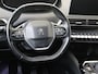 Peugeot 3008 1.2 PureTech Allure | Full Led | Elek. Achterklep | Camera | Carplay |