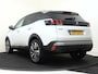 Peugeot 3008 1.2 PureTech Allure | Full Led | Elek. Achterklep | Camera | Carplay |