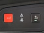 Peugeot 3008 1.2 PureTech Allure | Full Led | Elek. Achterklep | Camera | Carplay |