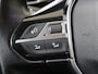 Peugeot 3008 1.2 PureTech Allure | Full Led | Elek. Achterklep | Camera | Carplay |