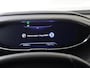 Peugeot 3008 1.2 PureTech Allure | Full Led | Elek. Achterklep | Camera | Carplay |
