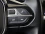 Peugeot 3008 1.2 PureTech Allure | Full Led | Elek. Achterklep | Camera | Carplay |