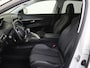 Peugeot 3008 1.2 PureTech Allure | Full Led | Elek. Achterklep | Camera | Carplay |