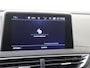Peugeot 3008 1.2 PureTech Allure | Full Led | Elek. Achterklep | Camera | Carplay |