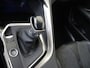 Peugeot 3008 1.2 PureTech Allure | Full Led | Elek. Achterklep | Camera | Carplay |