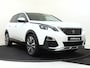 Peugeot 3008 1.2 PureTech Allure | Full Led | Elek. Achterklep | Camera | Carplay |
