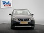 SEAT Mii 1.0 Style * Origineel Nederlands * Carplay Airco