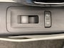 SEAT Mii 1.0 Style * Origineel Nederlands * Carplay Airco