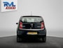 SEAT Mii 1.0 Style * Origineel Nederlands * Carplay Airco