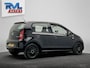 SEAT Mii 1.0 Style * Origineel Nederlands * Carplay Airco
