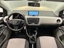 SEAT Mii 1.0 Style * Origineel Nederlands * Carplay Airco