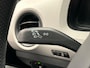 SEAT Mii 1.0 Style * Origineel Nederlands * Carplay Airco