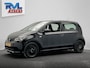 SEAT Mii 1.0 Style * Origineel Nederlands * Carplay Airco