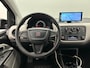 SEAT Mii 1.0 Style * Origineel Nederlands * Carplay Airco