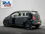 SEAT Mii 1.0 Style * Origineel Nederlands * Carplay Airco